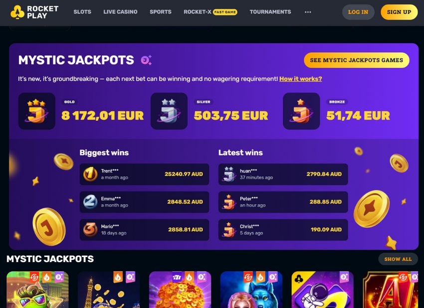 Comment choisir le meilleur casino en ligne avec retrait immédiat en 2026 Comment choisir le meilleur casino en ligne avec retrait immédiat en 2026