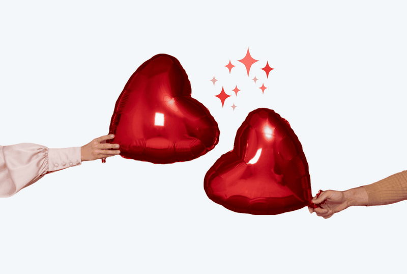 Dating Apps in Europe: Your Ultimate Guide to European Dating