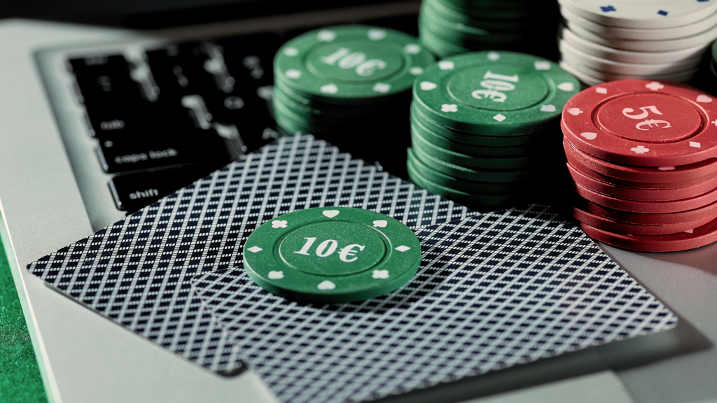 Infrastructure serveur des casinos en ligne : guide complet pour choisir un site fiable Infrastructure serveur des casinos en ligne : guide complet pour choisir un site fiable