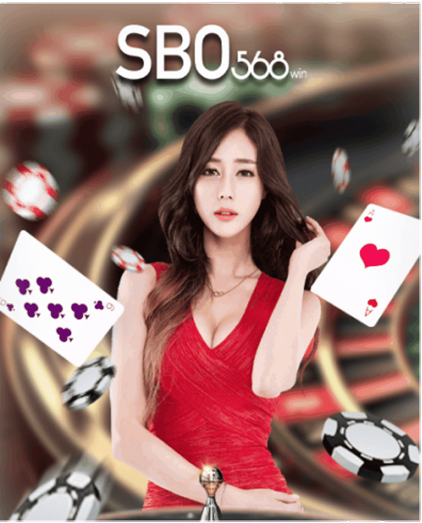 JokaRoom VIP: A Premier Online Pc Gaming Destination