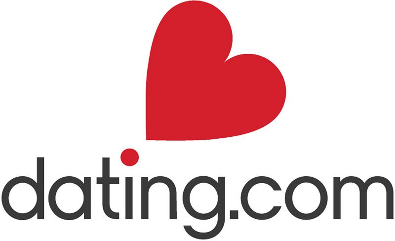 LiliDate: Transforming Modern Online Internet Dating Experience