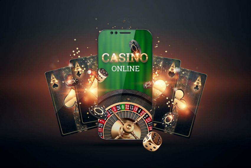 Maîtriser les jeux Live Dealer : guide complet de gestion du bankroll