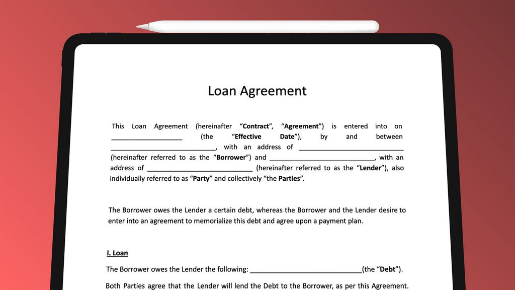Noncompete agreements aren't going anywhere. What to know if you authorize one Noncompete agreements aren't going anywhere. What to know if you authorize one