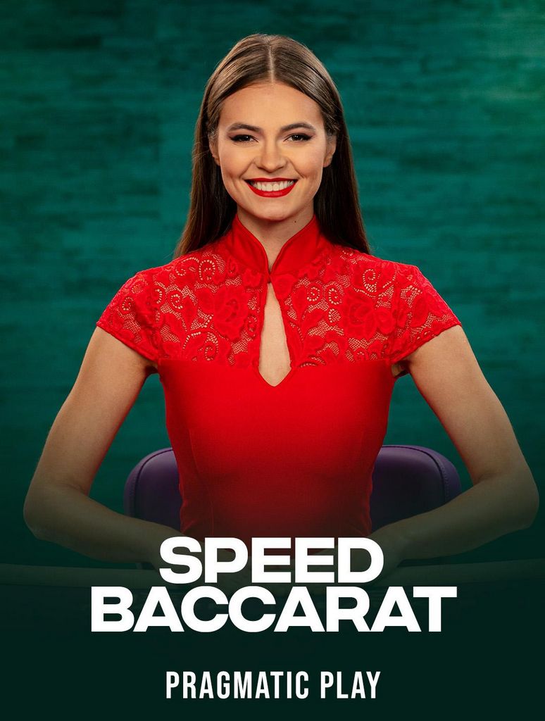 Recensione del casinò online Rainbet 2026 - Premi, giochi e molto altro