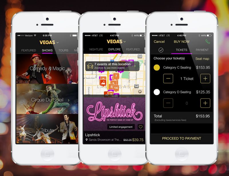 Recenzja kasyna online StoneVegas