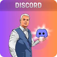 Roshtein - Suosikki Stake-striimaajamme Roshtein - Suosikki Stake-striimaajamme