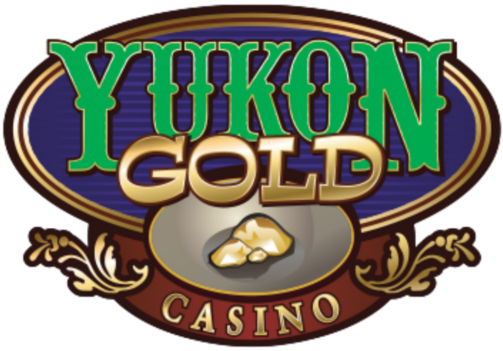 Yukon Gold Gambling Establishmentin tammikuun 2026 arvio