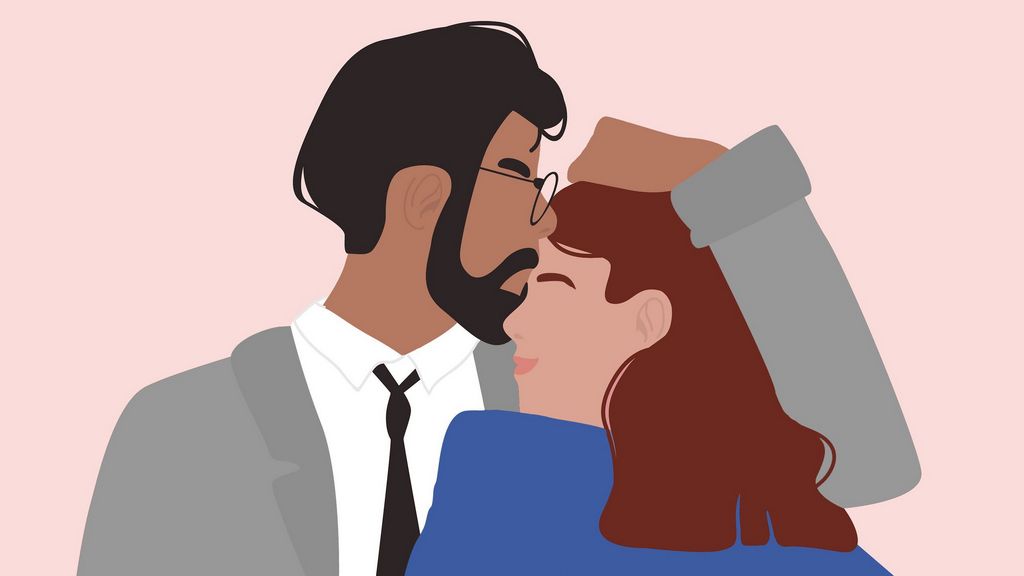 LatiDate Testimonial 2026: Information, Costs & Attributes LatiDate Testimonial 2026: Information, Costs & Attributes