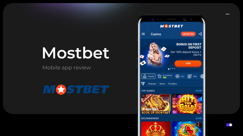Mostbet'in Para Yatırmadan Bonusuyla büyük ikramiyelerinizi açın -- anında ücretsiz bonus fonlarına erişin, para yatırmanıza gerek yok!