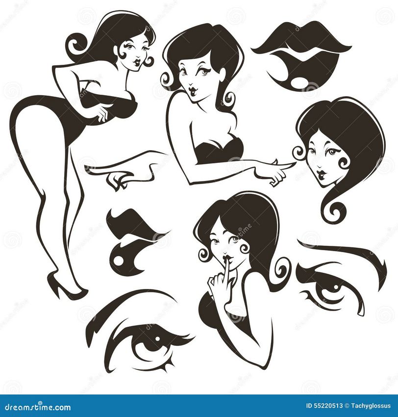 Обзор онлайн-казино Pin Up