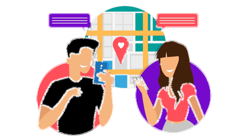 SofiaDate - Legal Or Better To Prevent?