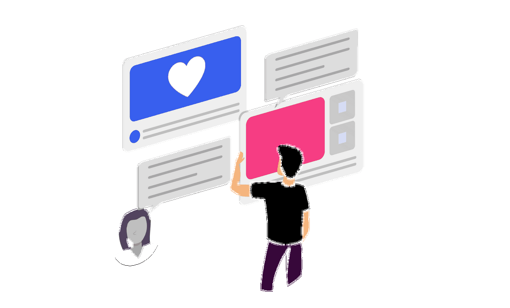 Vietnamese New Brides 2026: Practices, Worths and Dating Tips