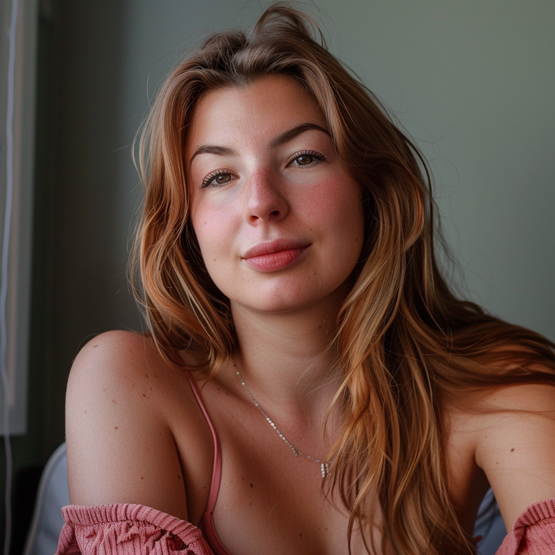 Your Ultimate Guide Exactly How to Discover an Honest Latina New Bride