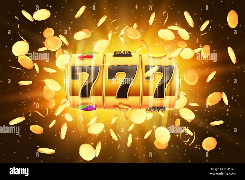 2026's Top 10 Online Casinos for Visa