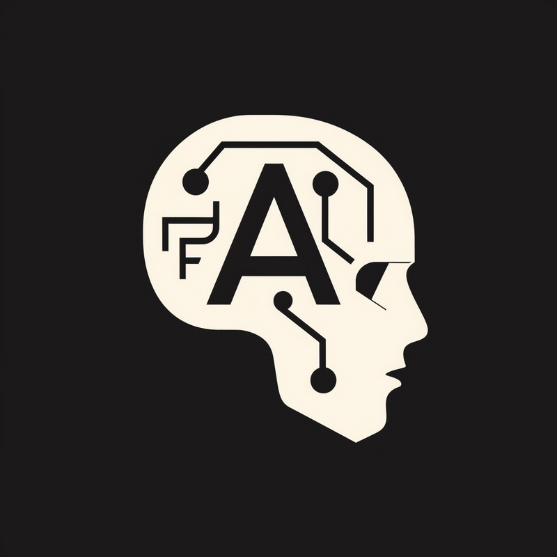 Técnicas revolucionarias para una mejor evaluación del trading