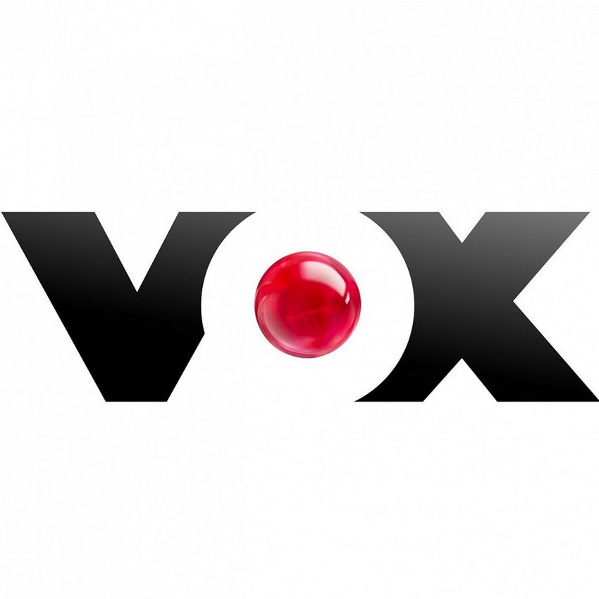 Vox Online Casino 2026 Online-Spielautomaten, Boni & sicheres PC-Spiel Vox Online Casino 2026 Online-Spielautomaten, Boni & sicheres PC-Spiel