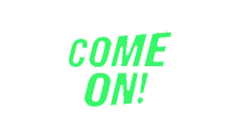 ComeOn Casino-evaluering ComeOn Casino-evaluering