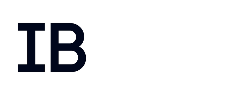 Exness - Modern Online Trading for Global Investors