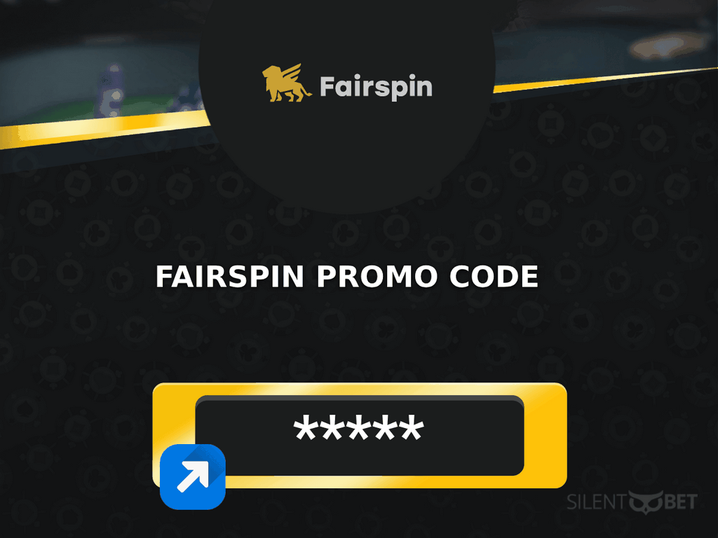 Fairspin Testimonial & Rankings 2026|Is it legit & safe? Fairspin Testimonial & Rankings 2026|Is it legit & safe?