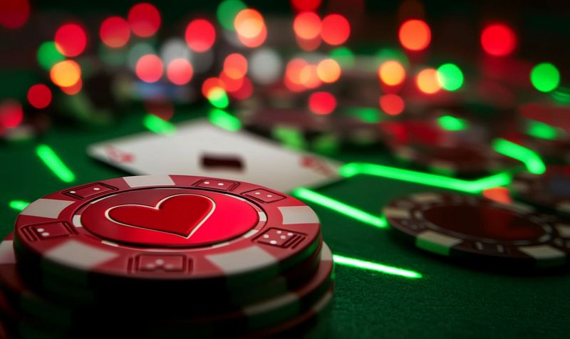 Freshbet Gambling Establishment Review