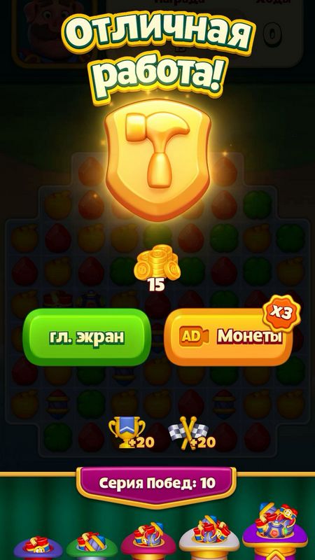 Изучение скрытых преимуществ казино Clubnika через авторизованные зеркальные сайты