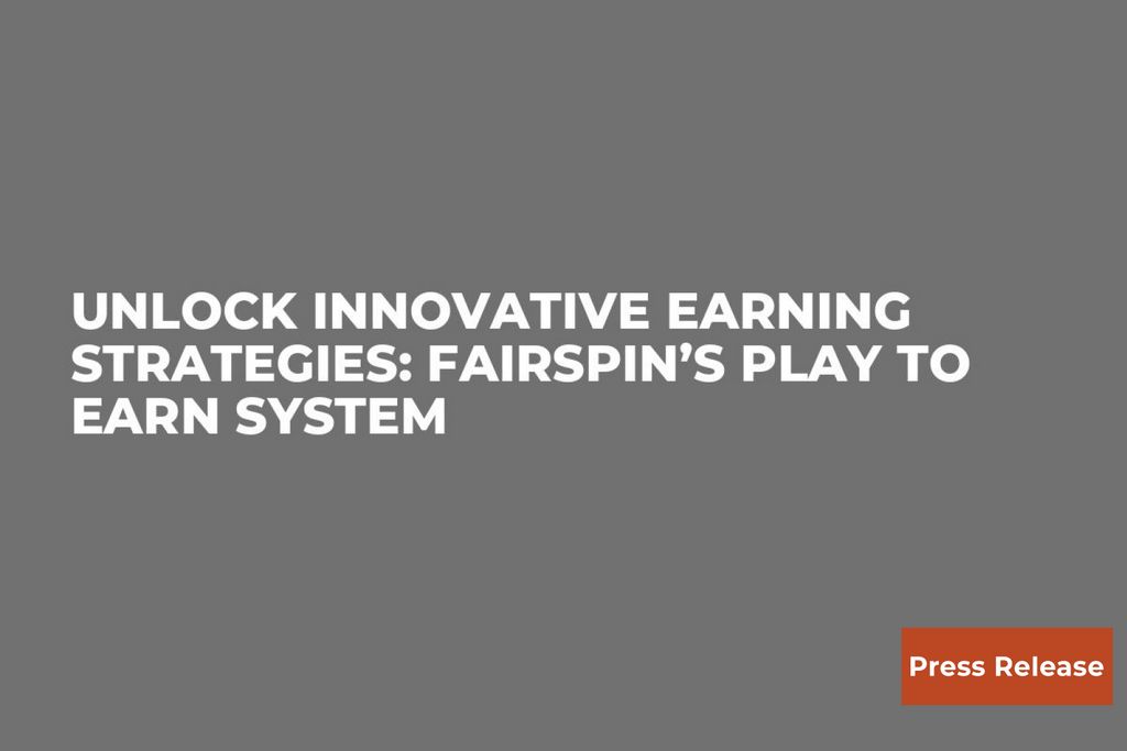Reseña de Fairspin Gambling Enterprise 2026
