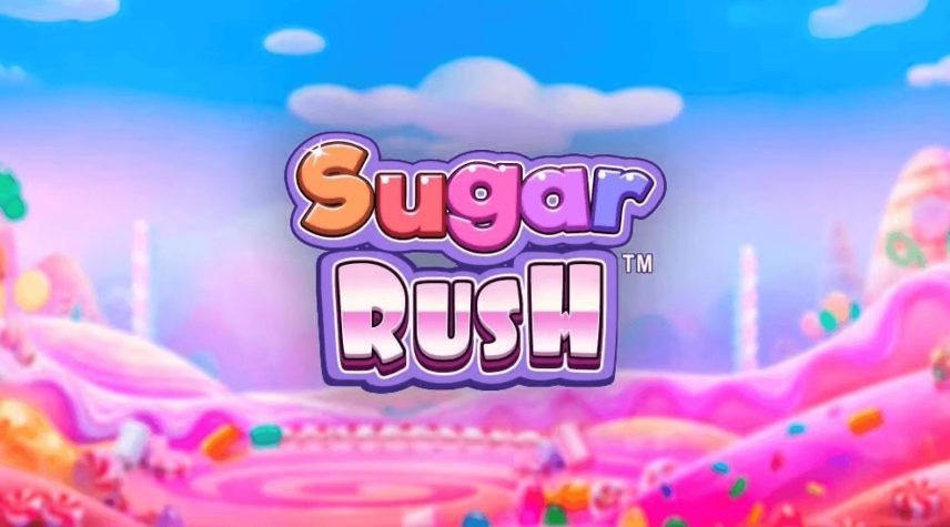 Sugar Rush 1000 Port Review: 97% RTP, Free Rotates and Multipliers