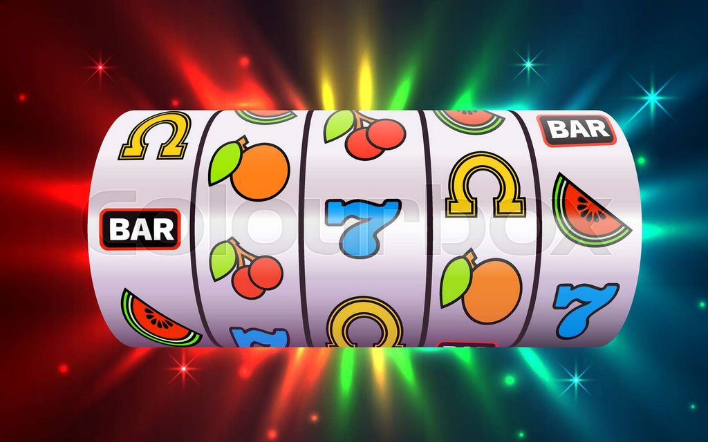 Guide des jeux de Kingdom Casino : Gains instantanés, jeux accidentels et offres spéciales