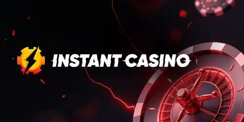 Immediate Online Casino – Erfahrungsbericht: Lohnt es sich?