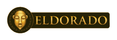 Краткая информация о сайте казино Eldorado