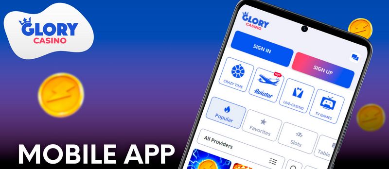 Magnificence Casino Site Evaluation-- Quick, Fair & Mobile-Optimized Gaming