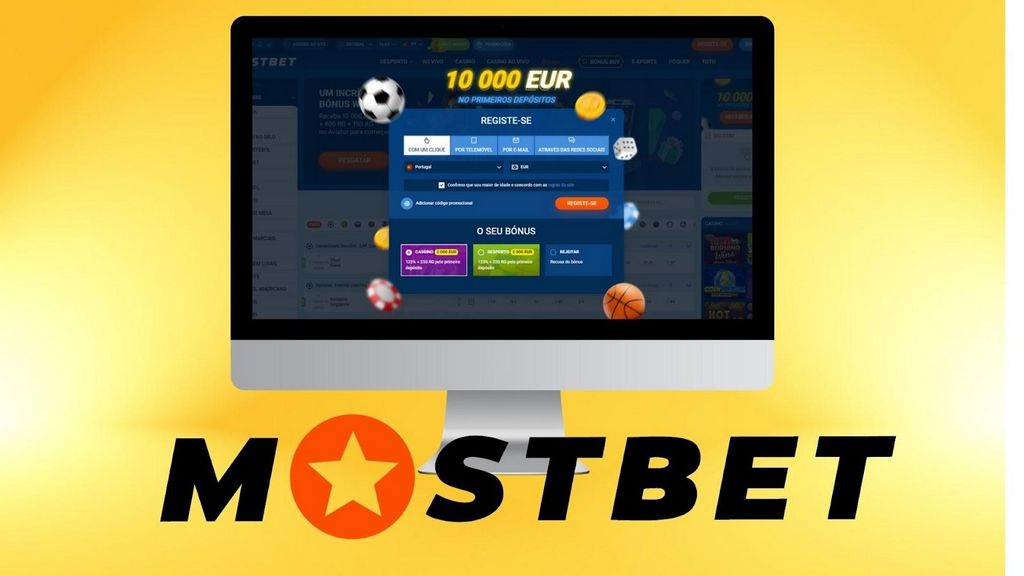 Mostbet bukmeker şirkəti 2026-cı ildə Azərbaycan