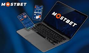Mostbet Sportsbook Testimonial