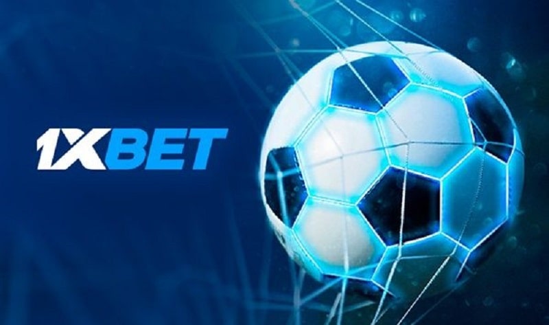 Отзыв о 1xBet: Все, что нужно знать в мае 2026 года
