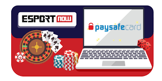 Polskie kasyna online 2026