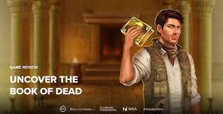 Publication of the Dead Review: Gameplay, Characteristic, and Judgment