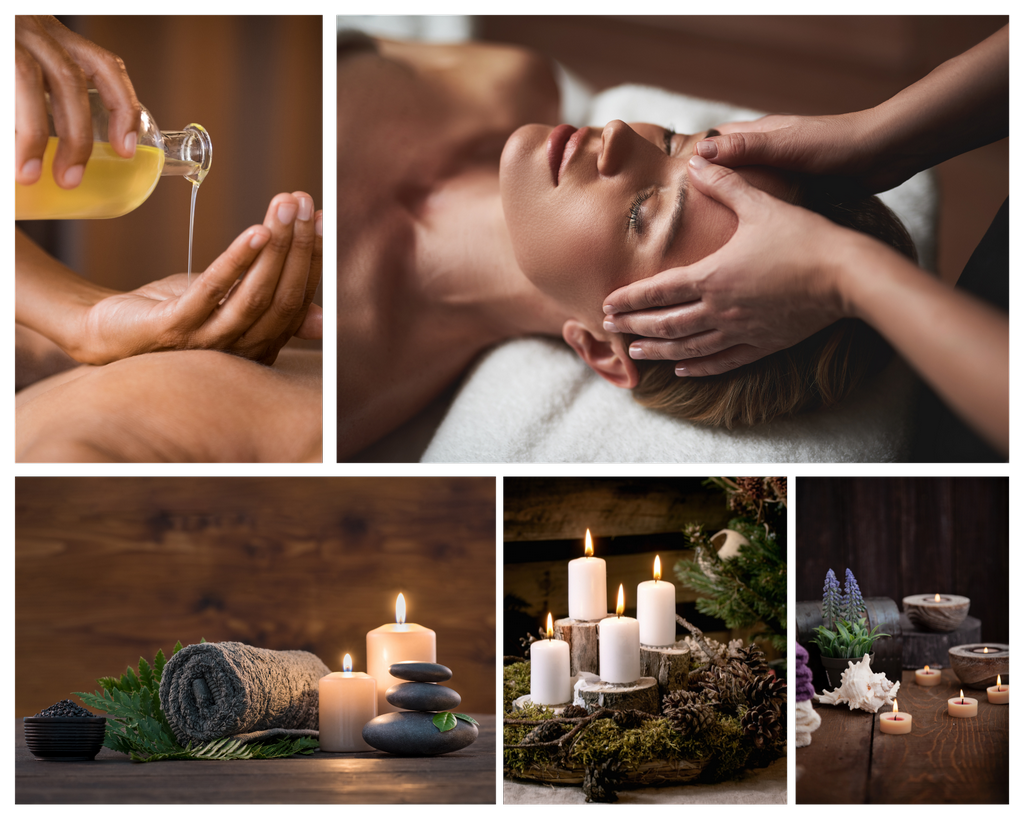 Thai Massage therapy: What It Is and 5 Advantages