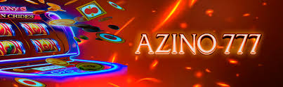 Бонусы казино AZINO777