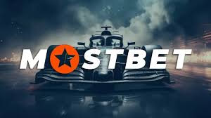 Comprehensive Analysis of Bonus Offers and Promotions at 12bet in India