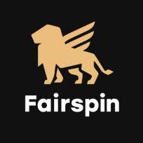 Fairspin-nettikasino