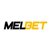 Melbet Bookie Review 2026 - Claim a Massive Perk