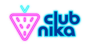 Онлайн-казино Clubnika