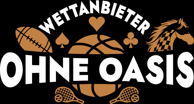 Sportwetten ohne OASIS 2026 – Zusammenfassung und Vorteile