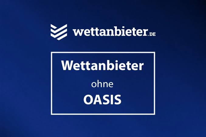 Wettanbieter ohne LUGAS 2026 – Legal & Gewinn ohne Limit