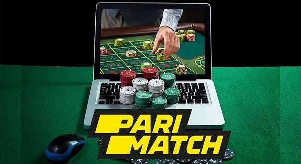 Безопасен ли Parimatch? Обзор безопасности, расчетов и поддержки клиентов
