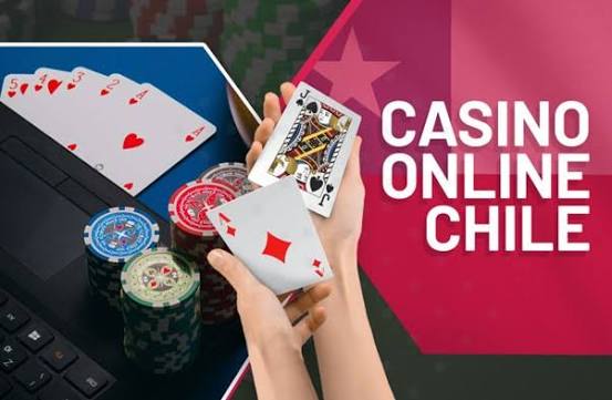 Los mejores casinos online de Chile según los jugadores chilenos