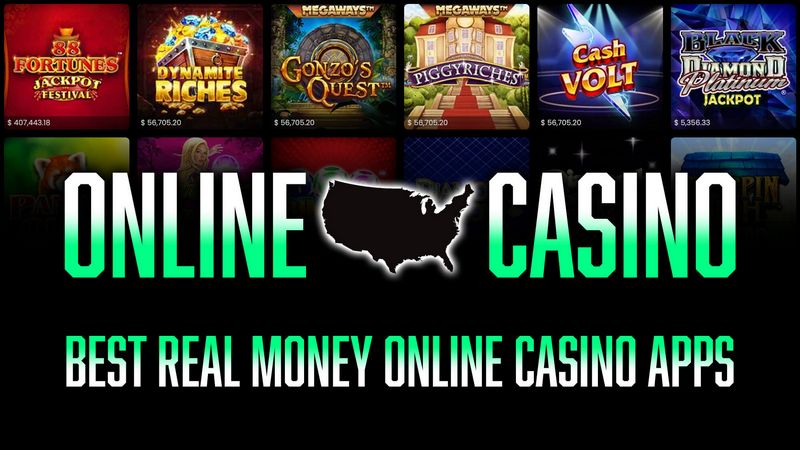 Los mejores casinos online de México