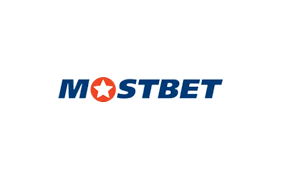Mostbet Azərbaycan İcmalı: Kompüter Oyun Xüsusiyyətləri və Maliyyə Mükafatlandırıcı Təşviqlər