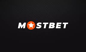 Mostbettt Bangladesh evaluation 2026