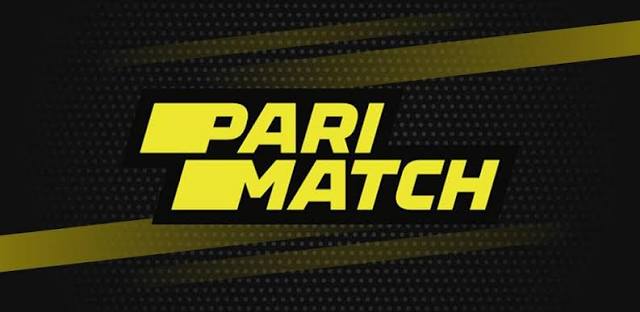Parimatch Sports Betting